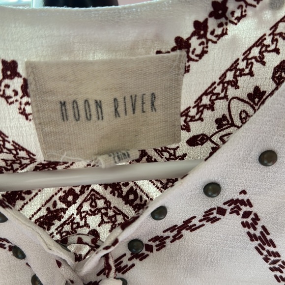 Matching set - Picture 2 of 4